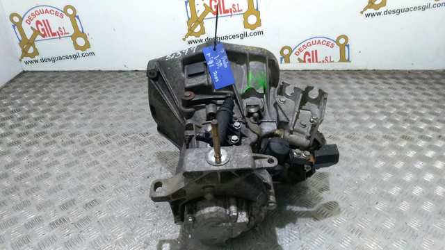 46736750 FIAT Soporte para suspensión, transmisión automática  disponible Ourense