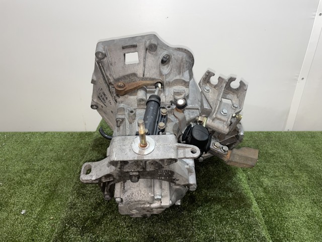 46736750 Fiat/Alfa/Lancia