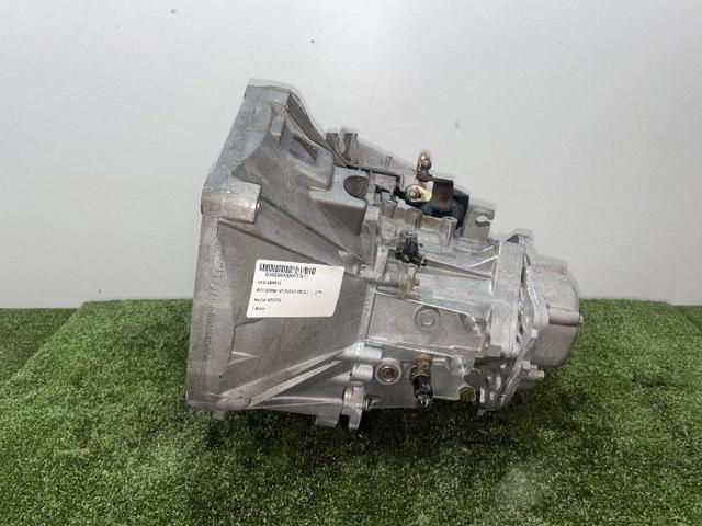 46736750 Fiat/Alfa/Lancia