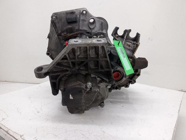 46736750 Fiat/Alfa/Lancia