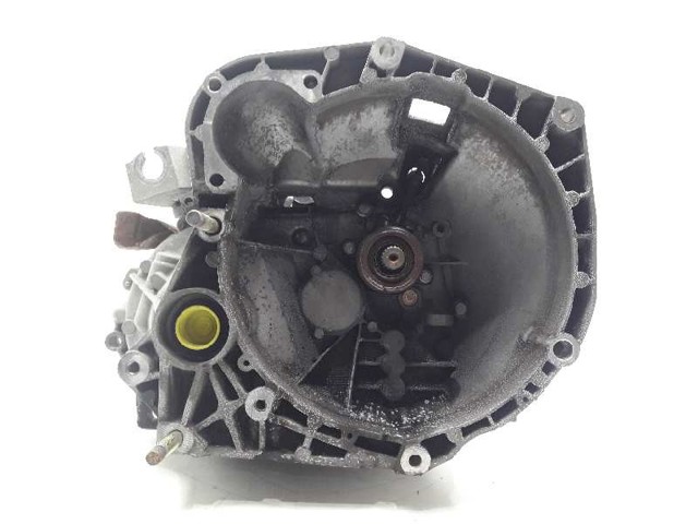 46736750 Fiat/Alfa/Lancia