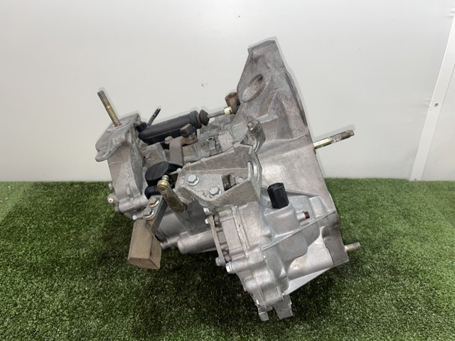 46736750 Fiat/Alfa/Lancia