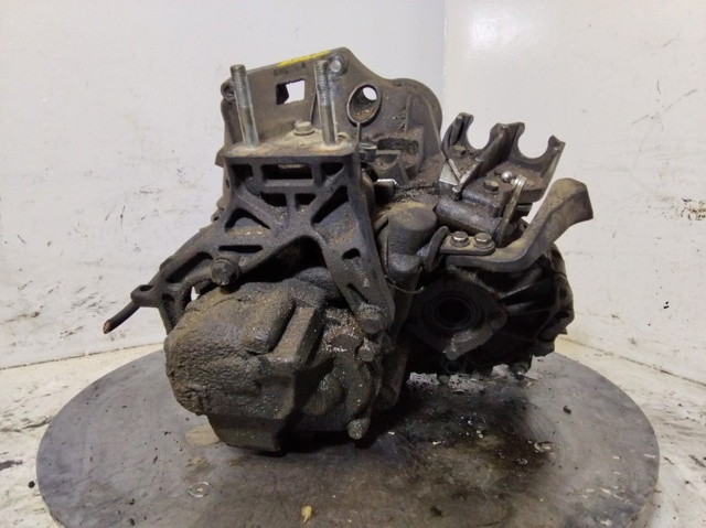 46736750 Fiat/Alfa/Lancia