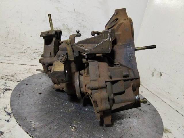 46736750 Fiat/Alfa/Lancia