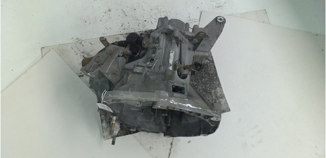 46736750 Fiat/Alfa/Lancia