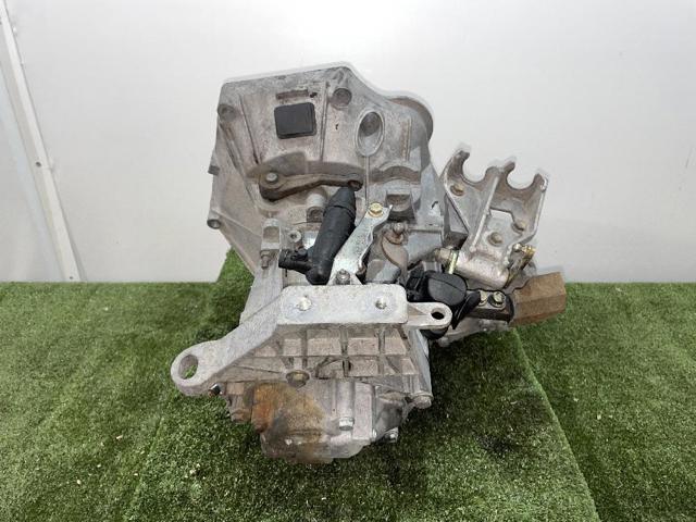 46736750 Fiat/Alfa/Lancia