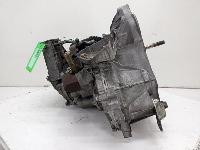 46736750 Fiat/Alfa/Lancia