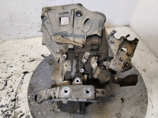 46736750 Fiat/Alfa/Lancia