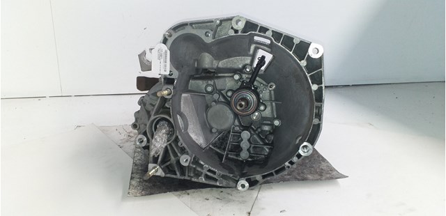 46736750 Fiat/Alfa/Lancia