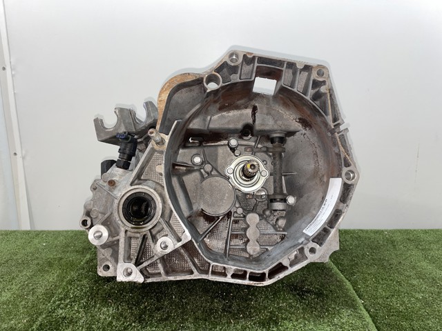 46736750 Fiat/Alfa/Lancia