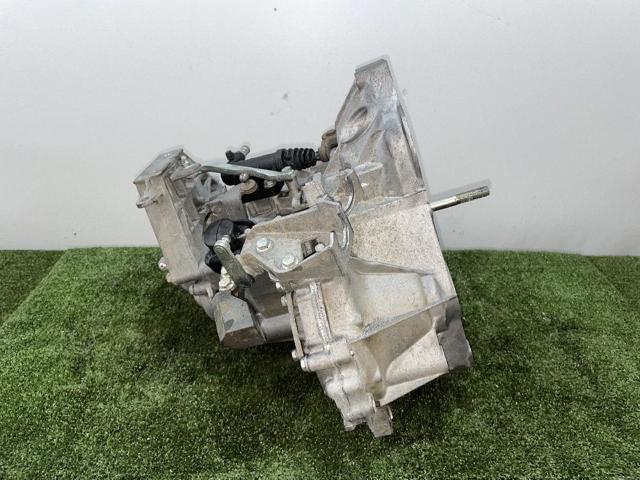 46736750 Fiat/Alfa/Lancia