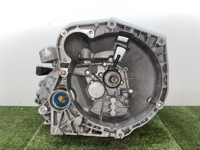 46736750 Fiat/Alfa/Lancia