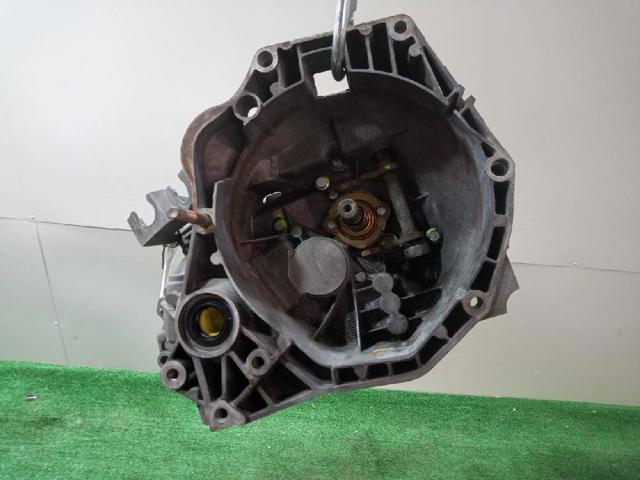 FIAT 46736750 Soporte de cojín de la caja de cambios  disponible Lugo