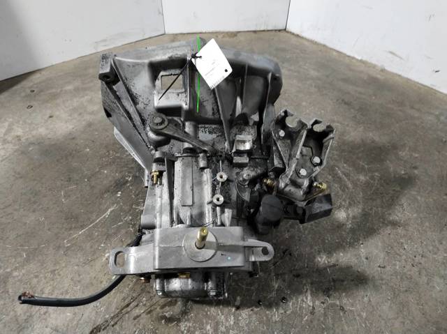 46736750 Fiat/Alfa/Lancia