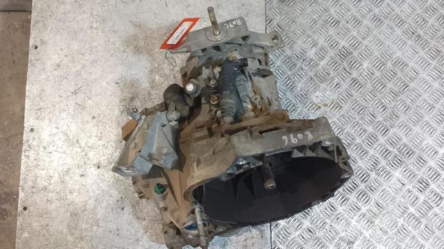 46736750 Soporte de cojín de la caja de cambios  en stock Castellón