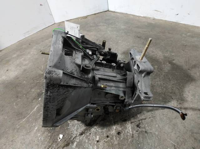 46736750 Fiat/Alfa/Lancia