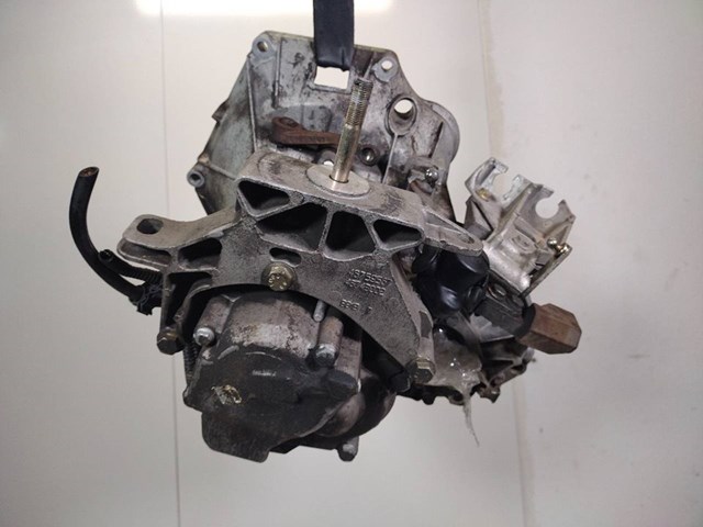 46736750 FIAT Soporte para suspensión, transmisión automática comprar Bilbao