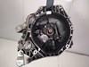 Soporte para suspensión, transmisión automática 46736750 FIAT