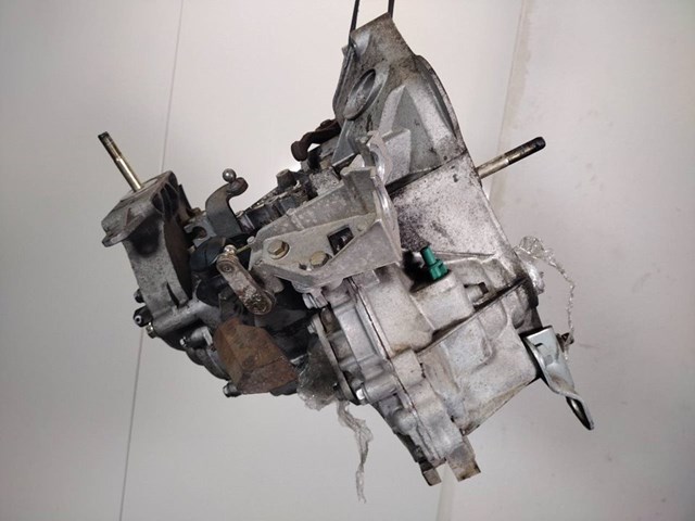 FIAT 46736750 Soporte para suspensión, transmisión automática  disponible Lugo