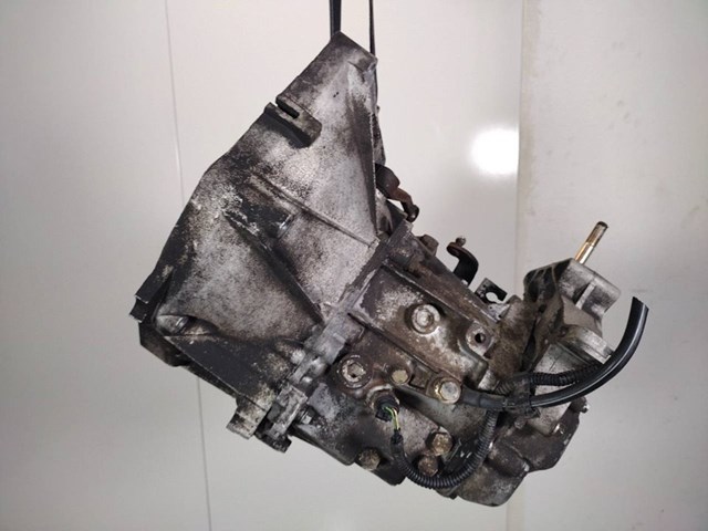 FIAT 46736750 Soporte para suspensión, transmisión automática  disponible Lugo