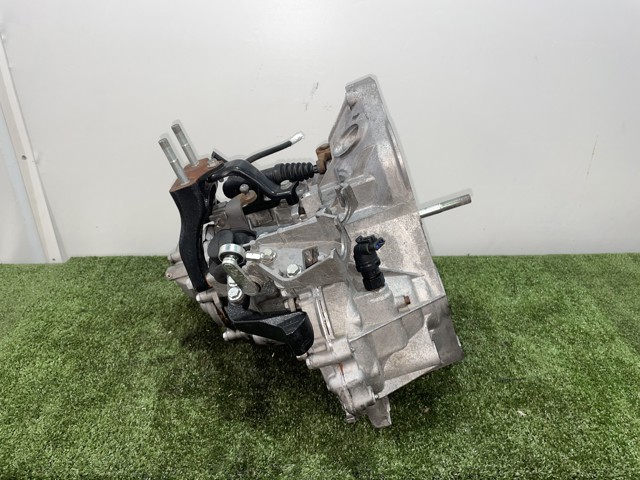 46736750 Fiat/Alfa/Lancia