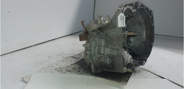 46736750 Fiat/Alfa/Lancia