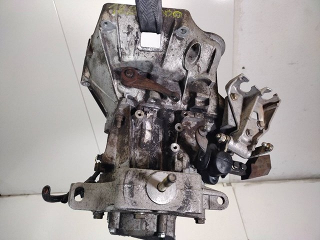 46736750 Soporte para suspensión, transmisión automática  comprar en Zaragoza