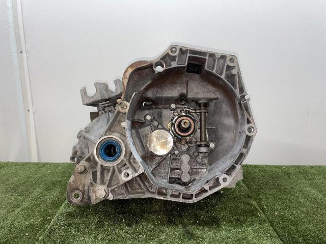 46736750 Fiat/Alfa/Lancia