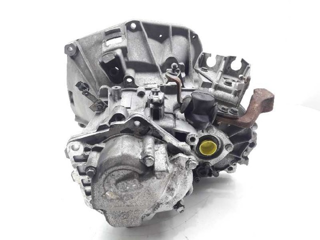 46736750 Fiat/Alfa/Lancia