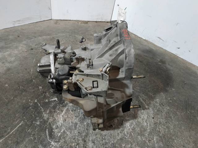 46736750 Fiat/Alfa/Lancia