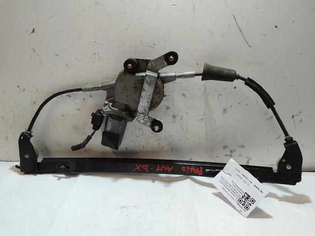 Mecanismo de elevalunas, puerta delantera derecha Fiat Palio 178DX