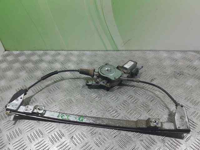 46736843 Fiat/Alfa/Lancia
