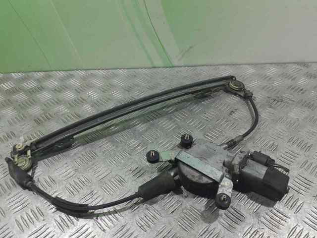 46736843 Fiat/Alfa/Lancia