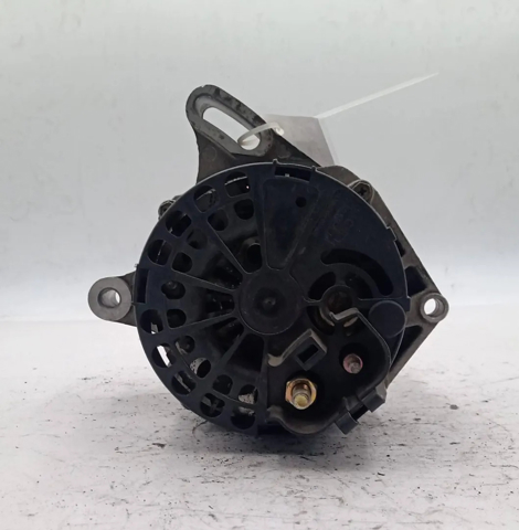 FIAT 46736968 Alternador  comprar en Albacete
