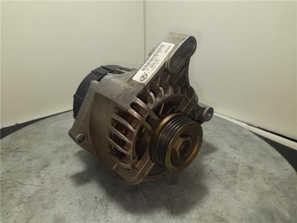 46736968 FIAT Alternador  comprar en Lleida