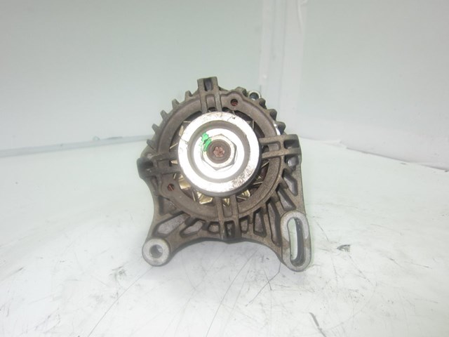 46736968 Fiat/Alfa/Lancia