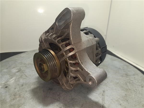 FIAT 46736968 Alternador  disponible Valladolid