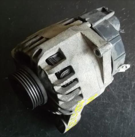 46736968 FIAT Alternador  comprar en Jaén