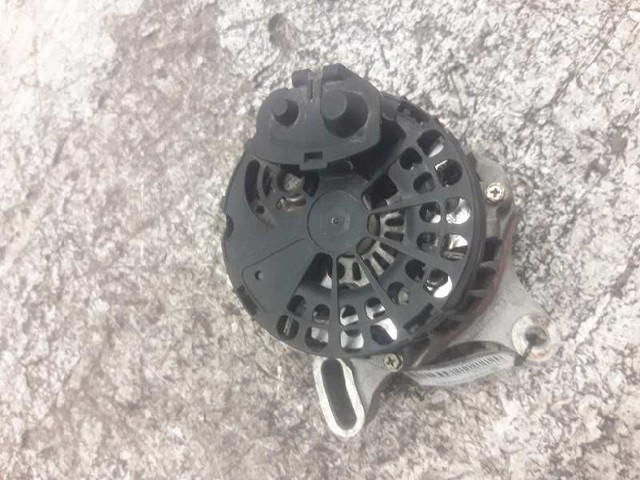 46736968 FIAT Alternador  comprar en Oviedo