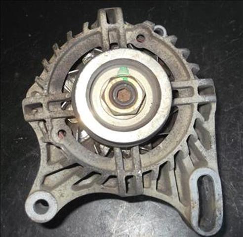46736968 Alternador comprar Sevilla