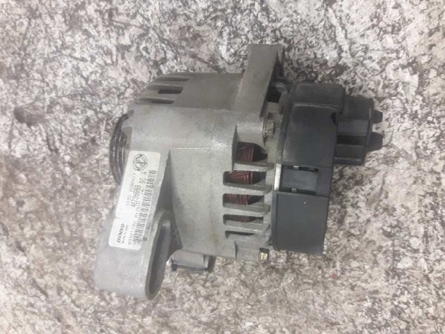 46736968 FIAT Alternador comprar Bilbao