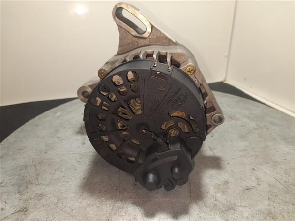 46736968 Alternador  comprar en Zaragoza