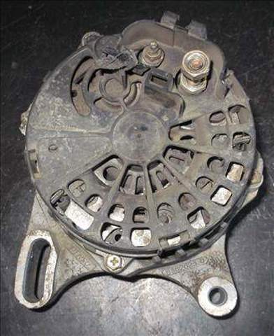 FIAT 46736968 Alternador  en stock Valencia