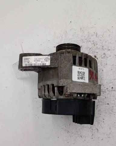 46736968 Alternador comprar Girona