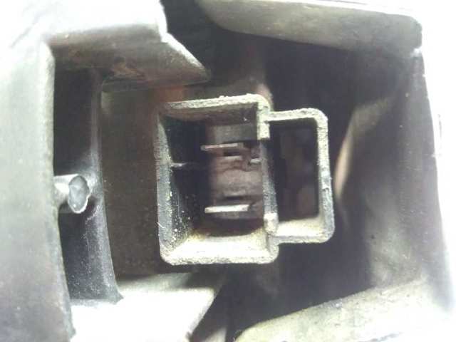46737733 Fiat/Alfa/Lancia