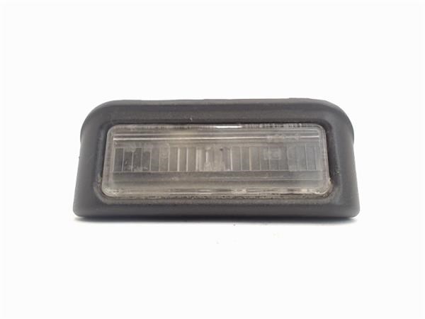 46738719 Fiat/Alfa/Lancia