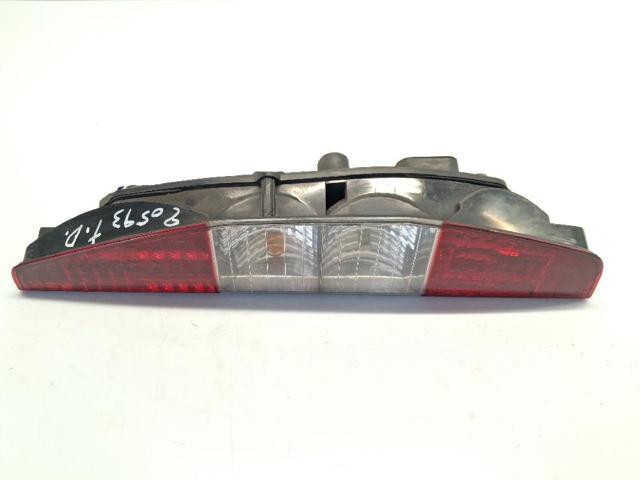 46738734 Fiat/Alfa/Lancia