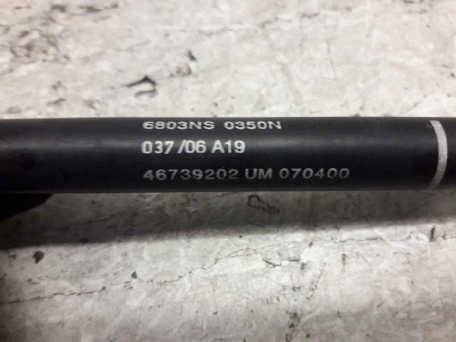 46739202 FIAT Amortiguador de capó  comprar en Oviedo
