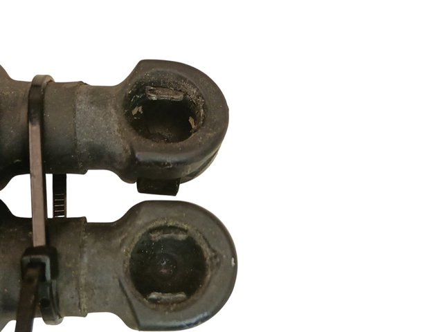 46739202 Amortiguador de capó  en stock Castellón