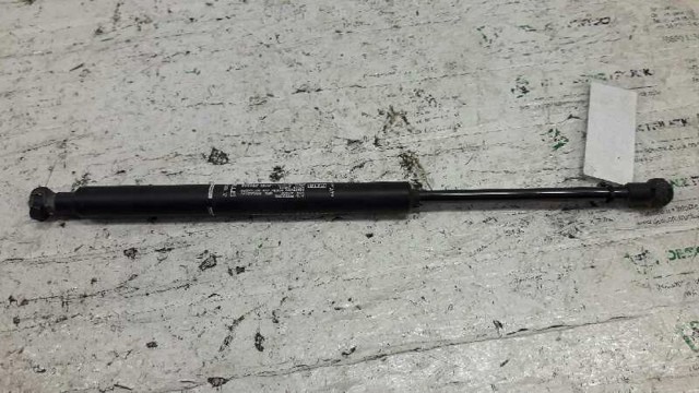 Muelle neumático de capó de motor Alfa Romeo 147  hatchback comprar en España